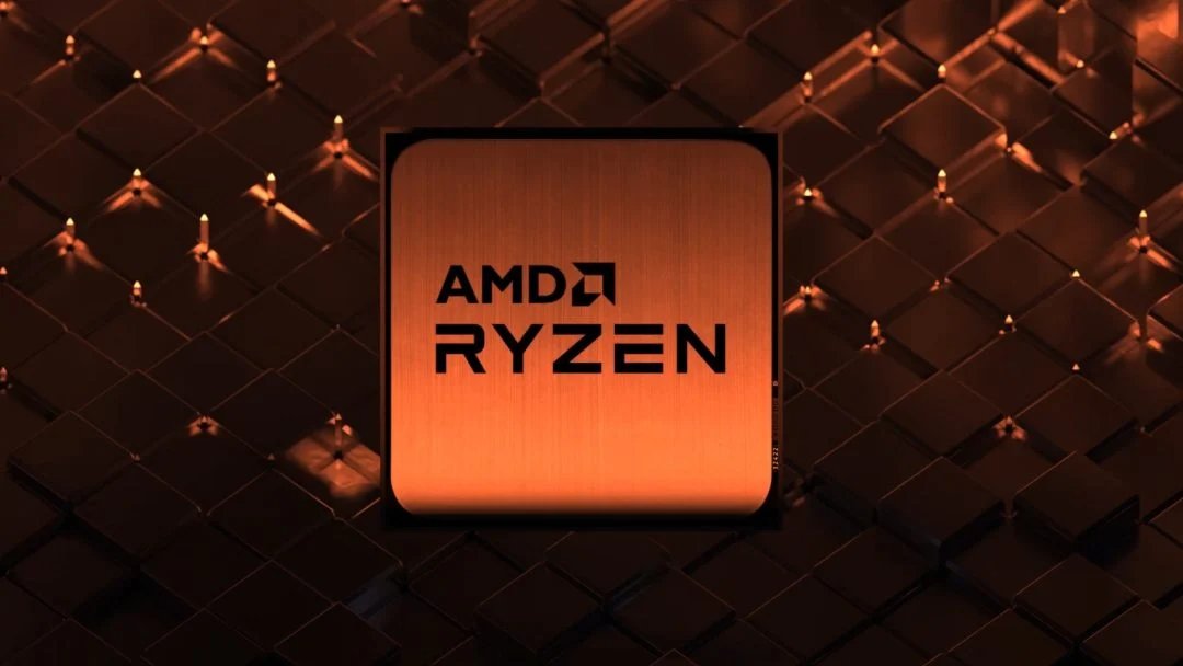 舊款A(yù)M4平臺(tái)處理器二手價(jià)格逆勢(shì)飆升