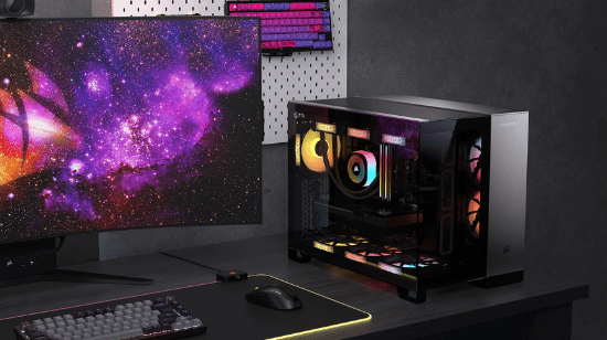 内存短缺酿危机：PC市场 64GB内存价格竟与PS5持平