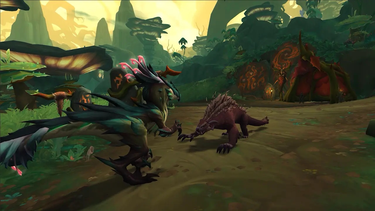 ‌《魔兽世界》12.0版本装饰品“卷起来的甲虫之毯”制作方法‌