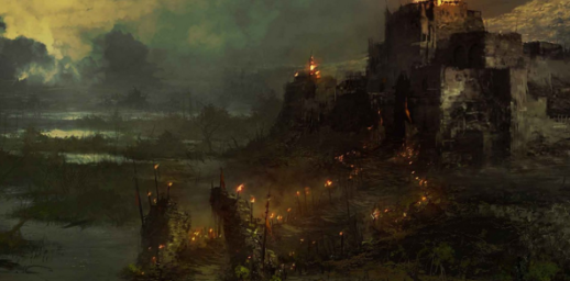 《暗黑破坏神 4》伤害计算核心攻略