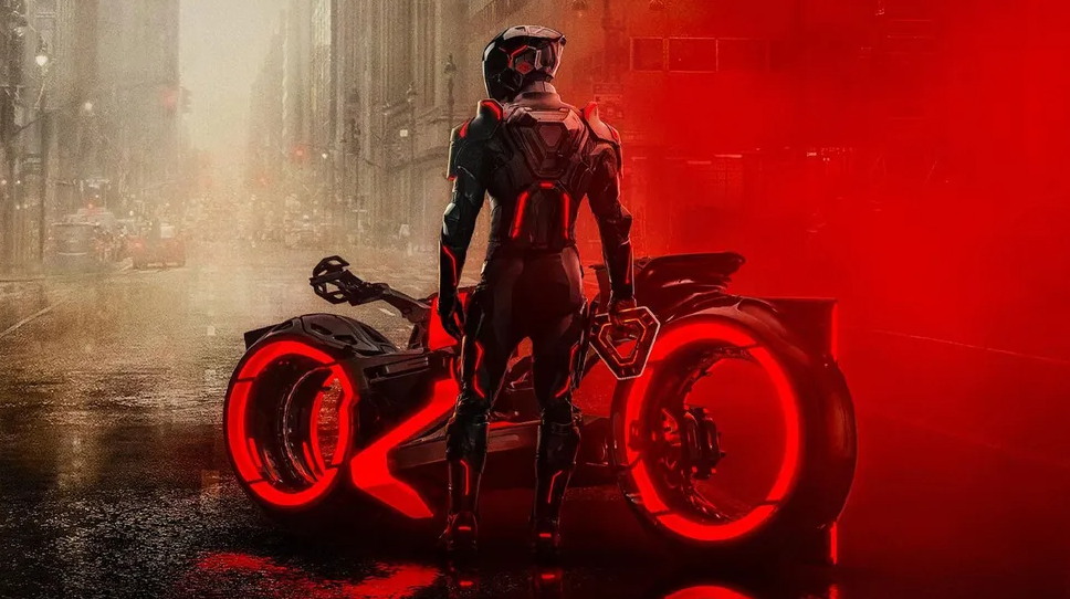 ‌回首2025：IGN盘点年度娱乐产业的缺憾与低谷‌