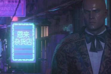 玩具殴打审问者