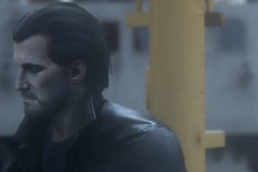 倒立的精神病院