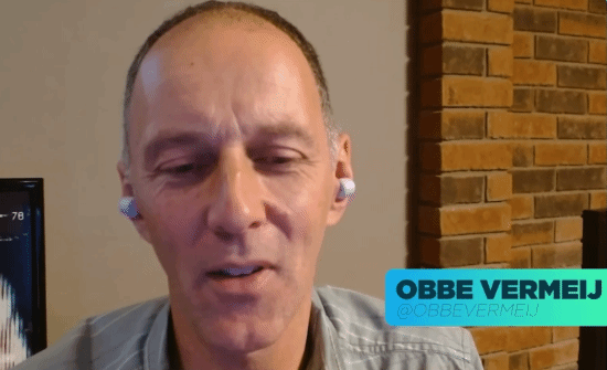 《GTA：東京》項目曾真實存在 技術(shù)總監(jiān)首次公開證實?