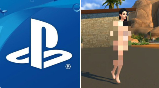 ‌索尼研发游戏实时AI审查系统‌