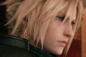 欢迎回来，斯特莱夫先生