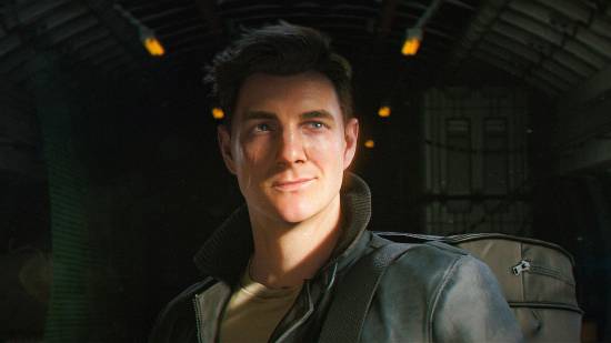 ?《007 初露鋒芒》延期至2026年5月發(fā)售