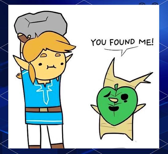 你再叫我呀哈哈试试！