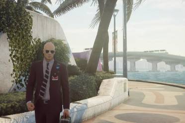 World of Ass是什么意思