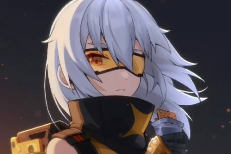 11号战歌是什么意思