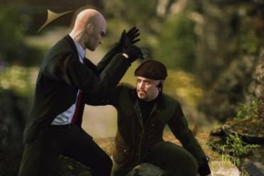 肖恩二号是什么意思