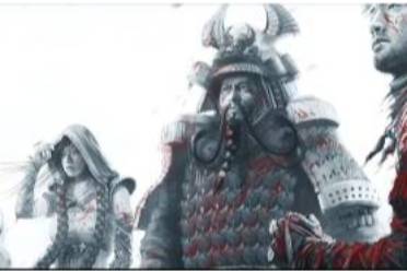 ‌索尼对免费领取者追索退款引发争议‌