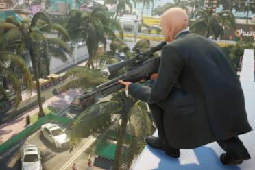 欢迎来到47是什么意思