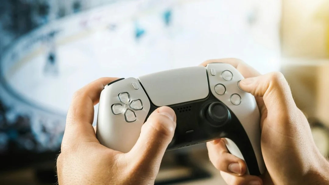 2025年全球游戲市場預(yù)計達(dá)1970億美元