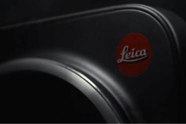 ‌小米17 Ultra徕卡联名版明日发布 独家可乐标和大师变焦环成亮点