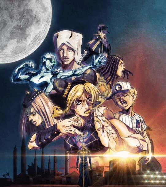 ‌人气声优菲鲁兹·蓝分享《羊蹄山之魂》配音幕后感悟