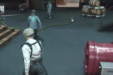 迪拜跳楼机是什么意思