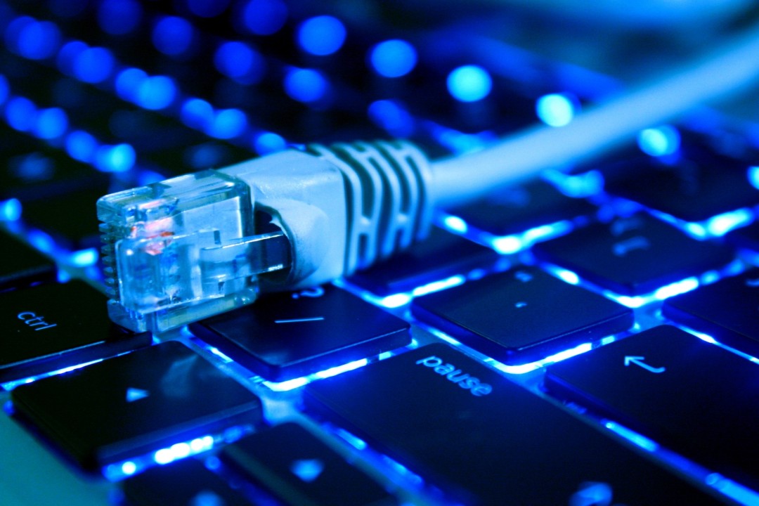 ?2025年中國高速寬帶用戶規(guī)模及光纖網絡基礎情況通報