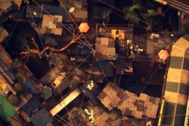 慢动作跟踪公文包是什么意思