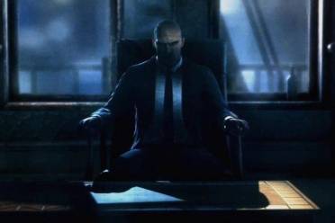 MK.II万物是什么意思