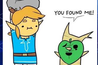 你再叫我呀哈哈试试！