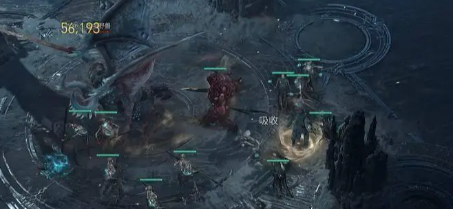 《暗黑破坏神 4》藏宝匣刷新规则详解