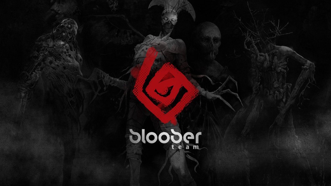 ‌Bloober Team新作“Project M”预计为NS平台独占