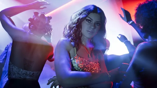 ?業(yè)內(nèi)人士分析：《GTA6》售價(jià)與盈利模式展望?