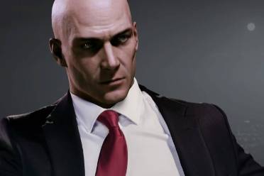 印度咖喱毒杀术