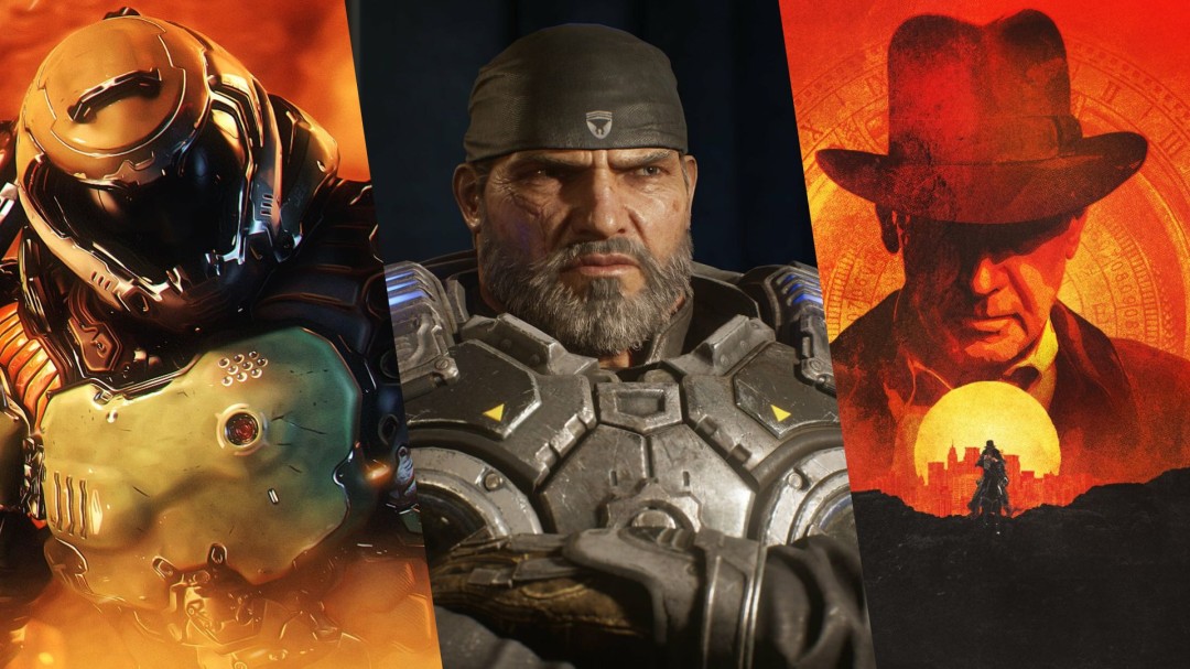 Xbox內(nèi)容流量慘淡 微軟面臨文化邊緣化危機