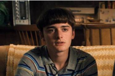 ‌《怪奇物语》年轻主演片酬大幅跃升 演员称已获终身财务保障