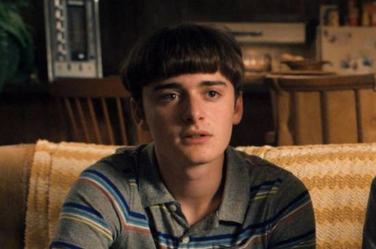 ‌《怪奇物语》年轻主演片酬大幅跃升 演员称已获终身财务保障