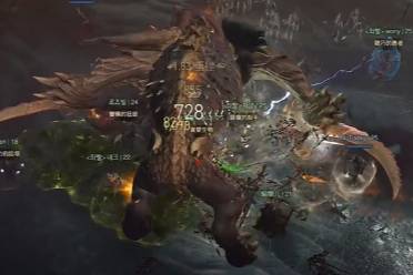 暗黑破坏神4限定奖励怎么获取