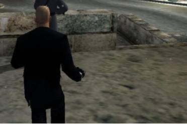 北海道温泉谋杀案