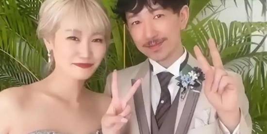 網(wǎng)紅夫婦桑拿房不幸殞命 逃生無門致70度高溫慘劇?