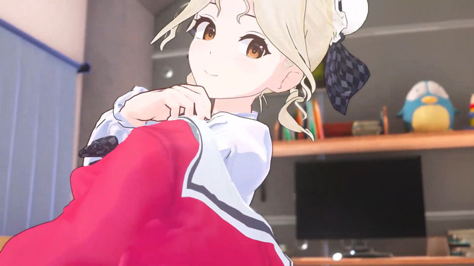 《超级真实麻将：维纳斯归来》宣布延期至夏季