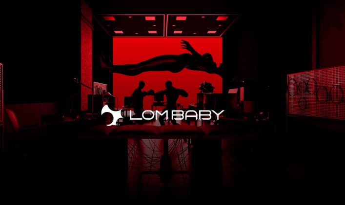 ‌日本公司“复现”《生化危机》T病毒引关注