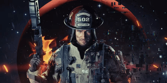 外媒盤點最佳PS5獨占游戲 Top 8 榜單出爐?