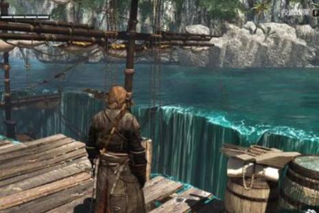 二太爷易溶于水是什么意思