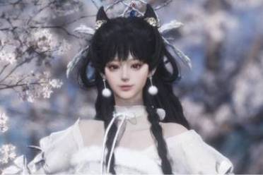 ‌燕云十六声国产武侠时装引热议：中外审美与设计平等观念碰撞