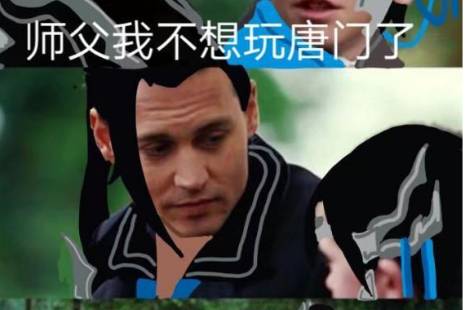 卡秋风是什么意思