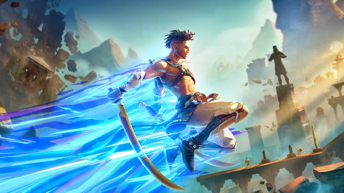 12月游戏版号发布：超百款国产及进口游戏获批