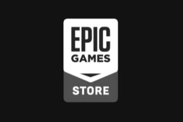 Epic多款热门游戏服务器圣诞期间突发大规模故障