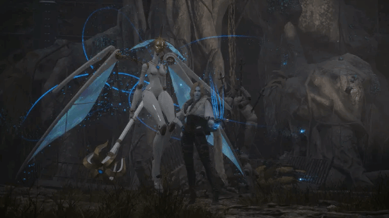 外媒盘点2025年五大魂系佳作，涵盖DLC、合作玩法