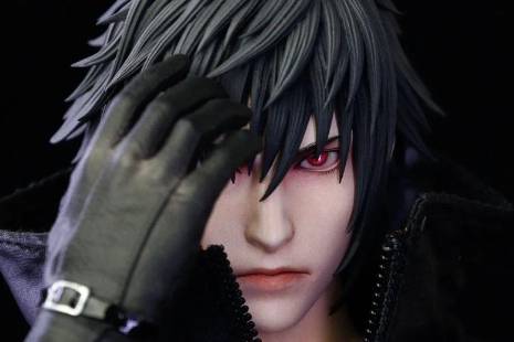 阿玛特拉斯是什么意思