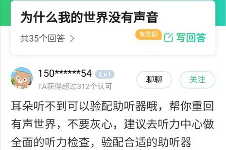 为什么我的世界没有声音是什么意思