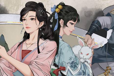 星空！大海！大南山！是什么意思