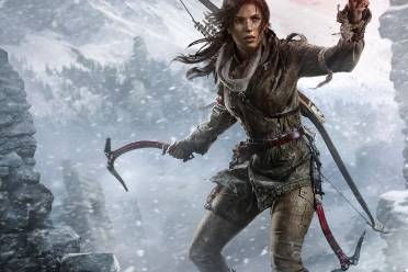 使命召唤古墓版是什么意思