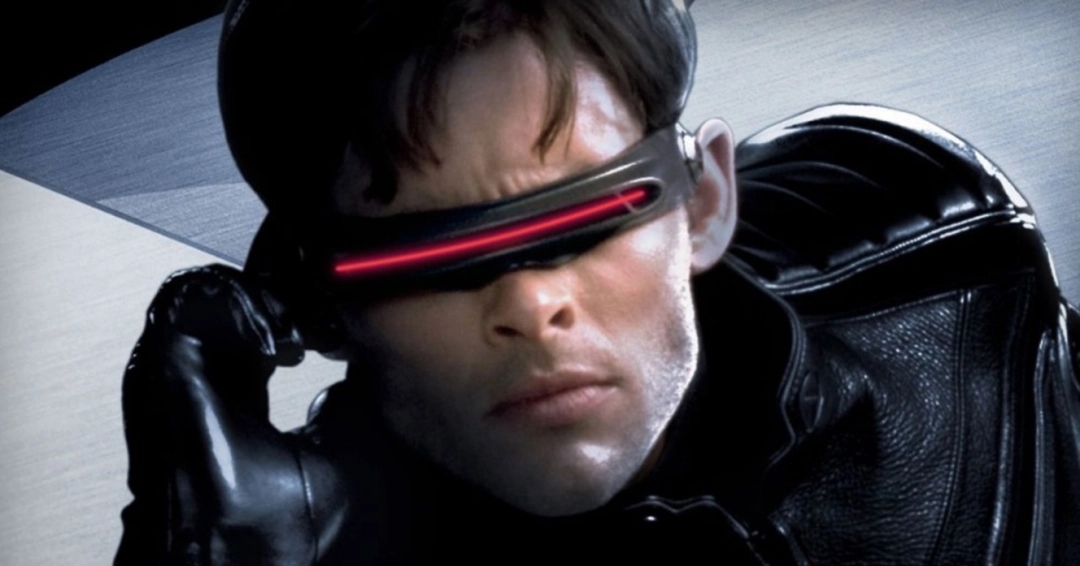 《复仇者联盟5》发布全新先导预告，聚焦镭射眼