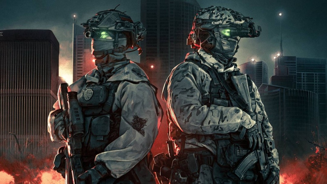 ‌《逃离塔科夫》官网漏洞致大量玩家进度被清空‌